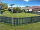 24 Burnett Drive, Murrumba Downs QLD 4503