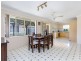 24 Burnett Drive, Murrumba Downs QLD 4503