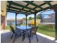24 Burnett Drive, Murrumba Downs QLD 4503