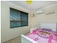 24 Burnett Drive, Murrumba Downs QLD 4503