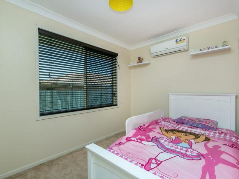 24 Burnett Drive, Murrumba Downs QLD 4503