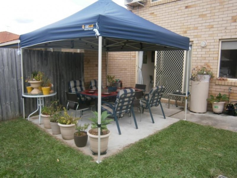 103/14 Everest St, Warner QLD 4500