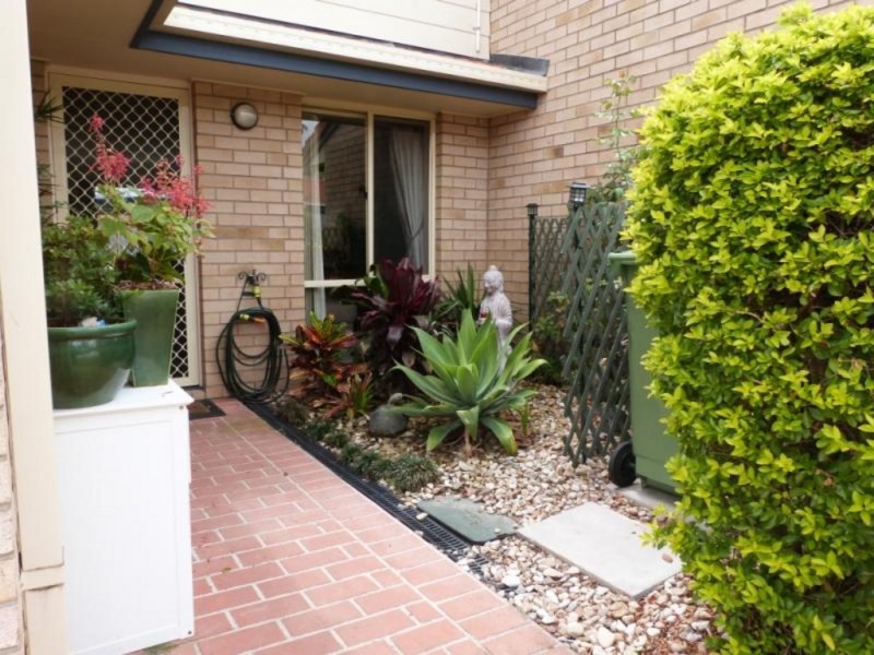 103/14 Everest St, Warner QLD 4500