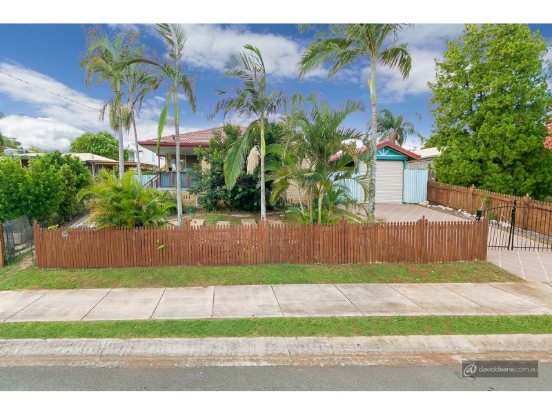 46 Loane Crescent, Lawnton QLD 4501