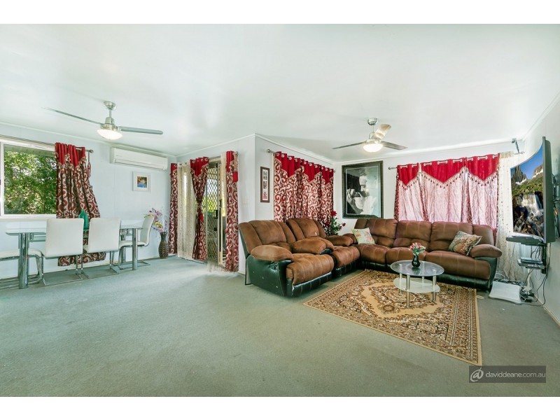 46 Loane Crescent, Lawnton QLD 4501