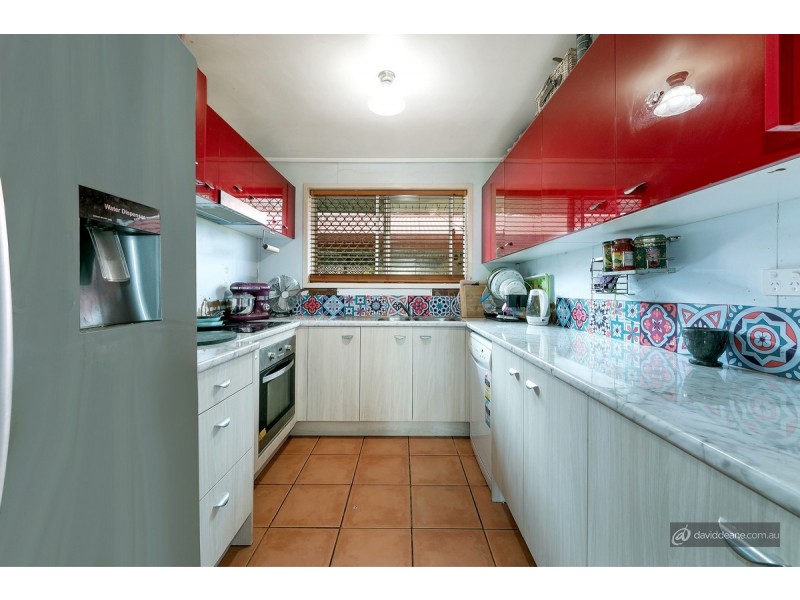 46 Loane Crescent, Lawnton QLD 4501