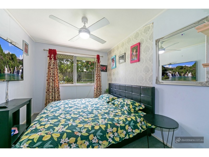 46 Loane Crescent, Lawnton QLD 4501