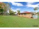 46 Loane Crescent, Lawnton QLD 4501