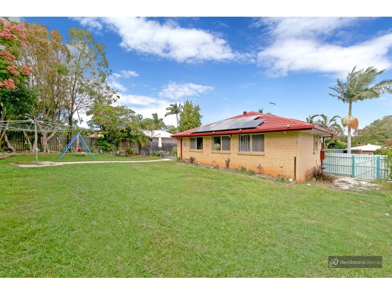 46 Loane Crescent, Lawnton QLD 4501
