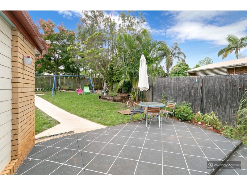 46 Loane Crescent, Lawnton QLD 4501