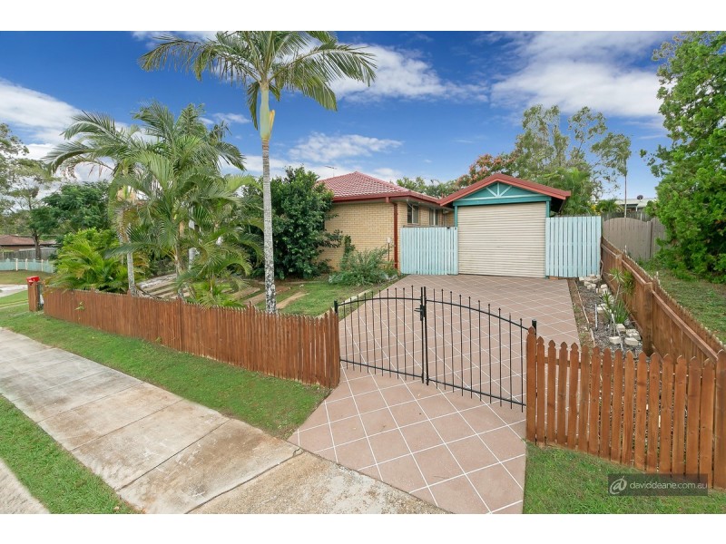 46 Loane Crescent, Lawnton QLD 4501