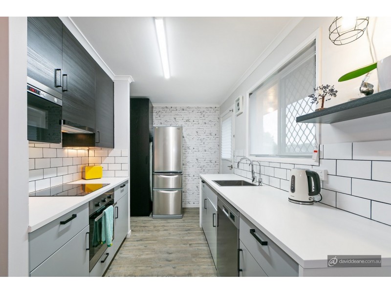 32/11 West Dianne Street, Lawnton QLD 4501