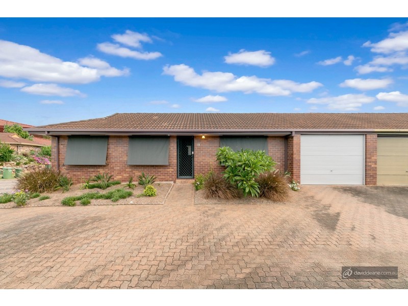 32/11 West Dianne Street, Lawnton QLD 4501