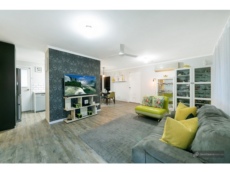 32/11 West Dianne Street, Lawnton QLD 4501