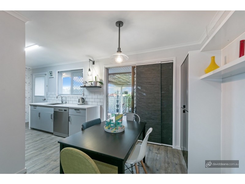 32/11 West Dianne Street, Lawnton QLD 4501