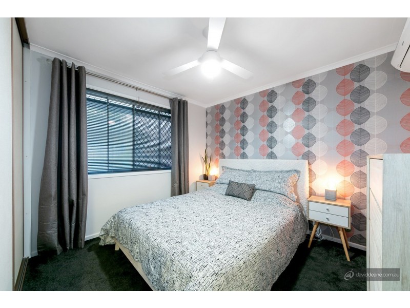 32/11 West Dianne Street, Lawnton QLD 4501