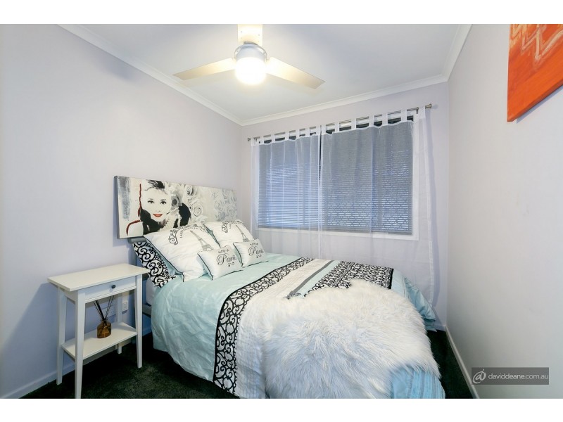 32/11 West Dianne Street, Lawnton QLD 4501