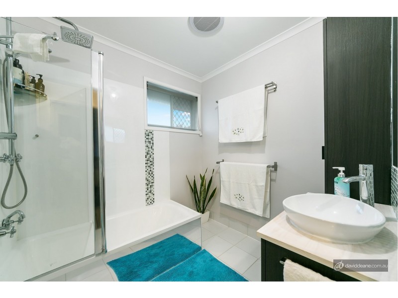 32/11 West Dianne Street, Lawnton QLD 4501