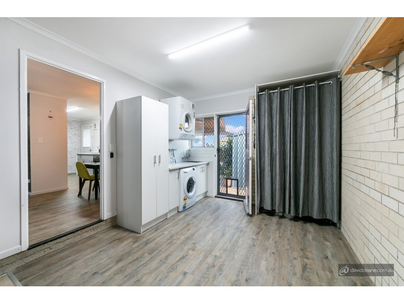 32/11 West Dianne Street, Lawnton QLD 4501