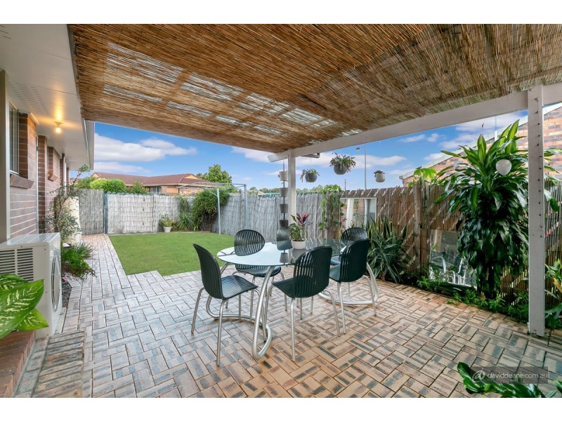 32/11 West Dianne Street, Lawnton QLD 4501