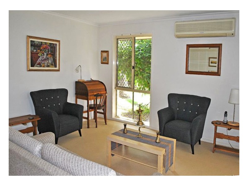 17 Washbrook Crescent, Petrie QLD 4502