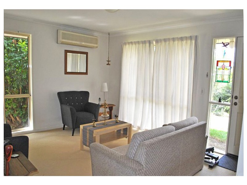 17 Washbrook Crescent, Petrie QLD 4502