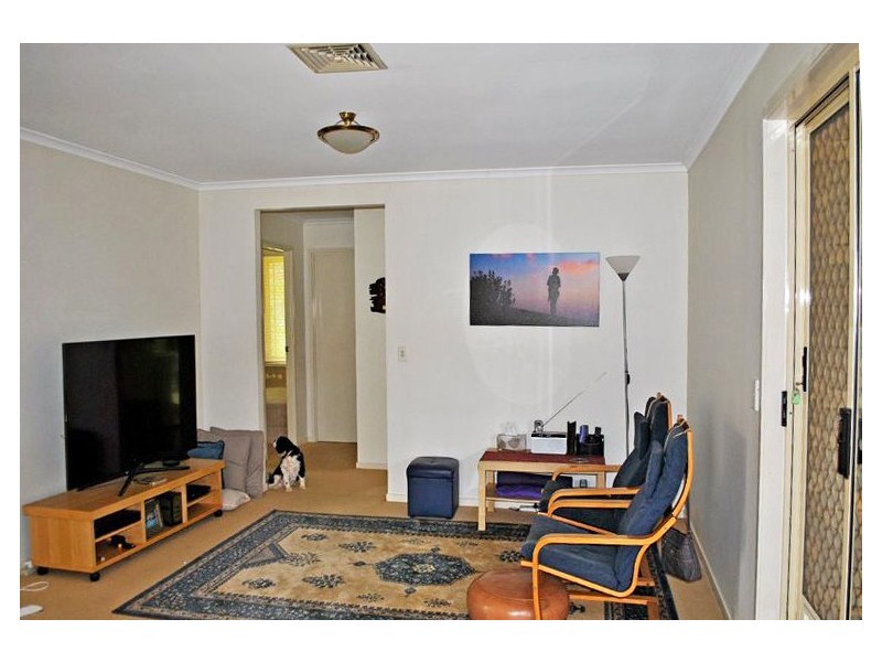 17 Washbrook Crescent, Petrie QLD 4502