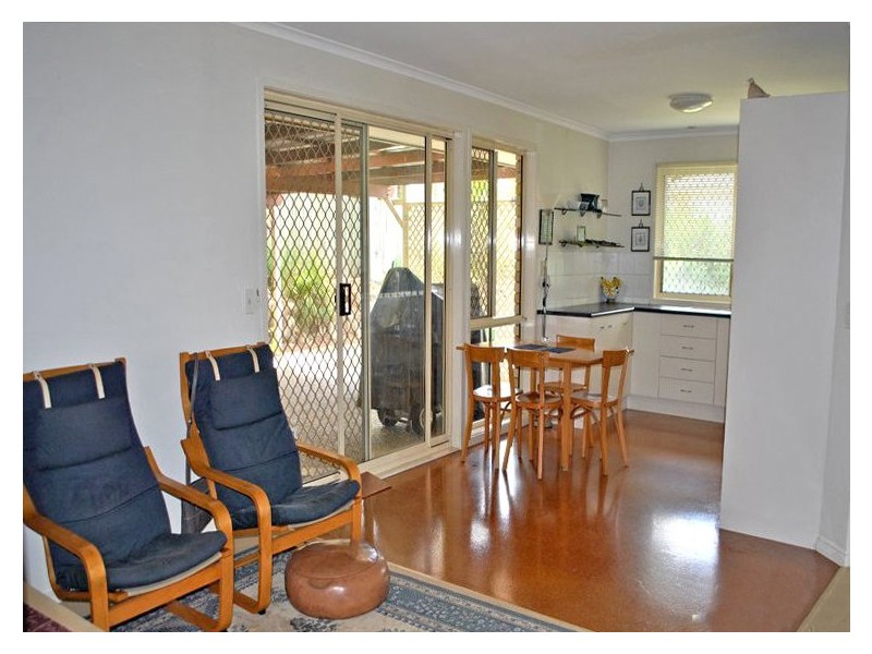 17 Washbrook Crescent, Petrie QLD 4502