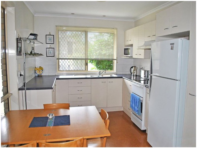 17 Washbrook Crescent, Petrie QLD 4502