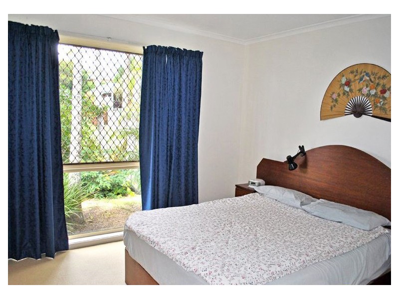 17 Washbrook Crescent, Petrie QLD 4502