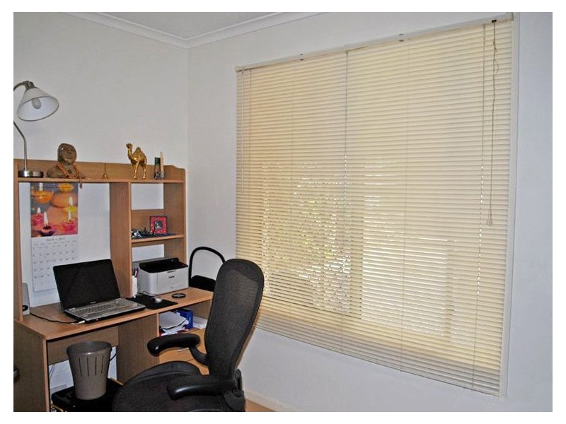 17 Washbrook Crescent, Petrie QLD 4502