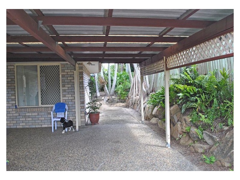 17 Washbrook Crescent, Petrie QLD 4502