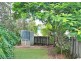 17 Washbrook Crescent, Petrie QLD 4502