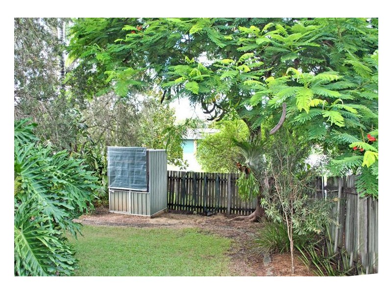 17 Washbrook Crescent, Petrie QLD 4502