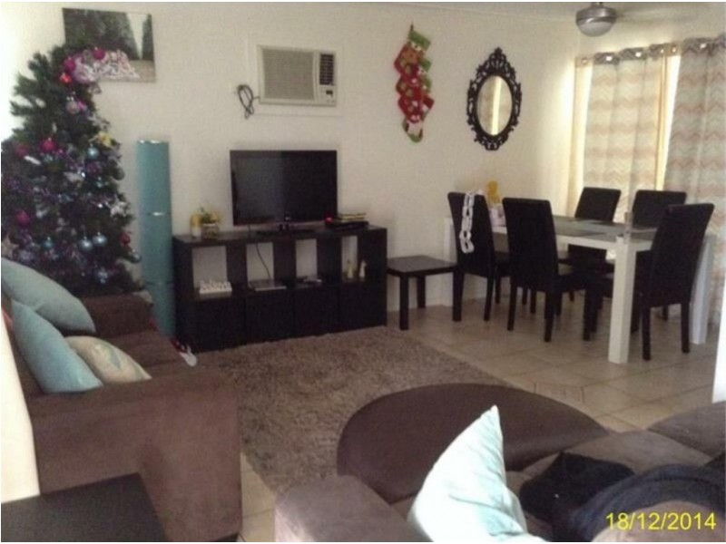 15 Du Kamp Street, Albany Creek QLD 4035