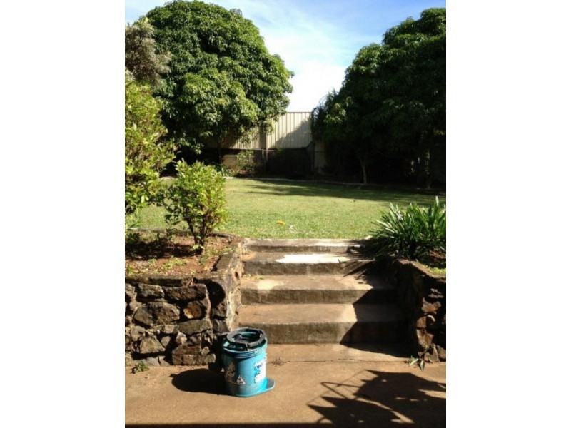 15 Du Kamp Street, Albany Creek QLD 4035