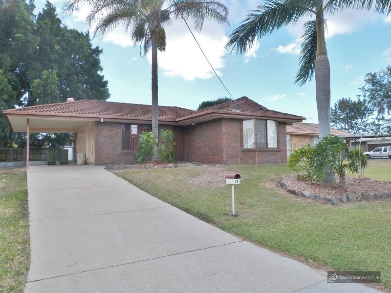 20 Karenia Street, Bray Park QLD 4500