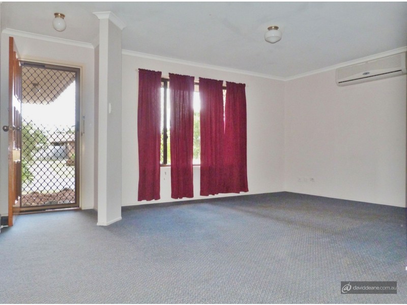 20 Karenia Street, Bray Park QLD 4500