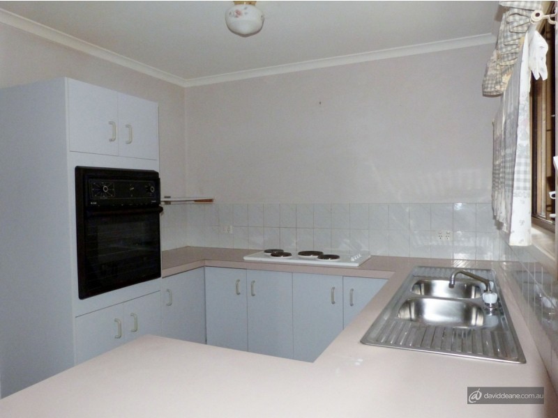 20 Karenia Street, Bray Park QLD 4500