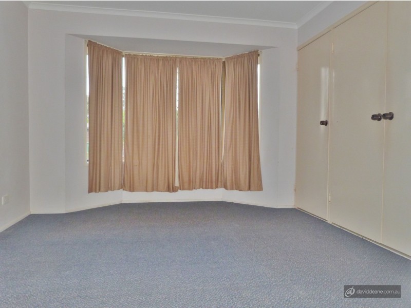 20 Karenia Street, Bray Park QLD 4500