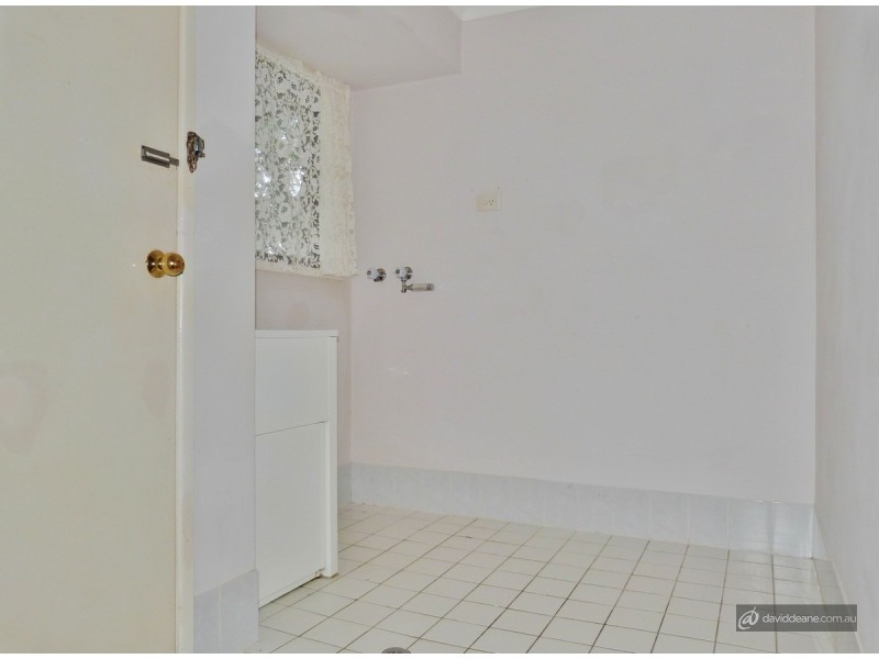 20 Karenia Street, Bray Park QLD 4500