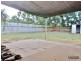 20 Karenia Street, Bray Park QLD 4500