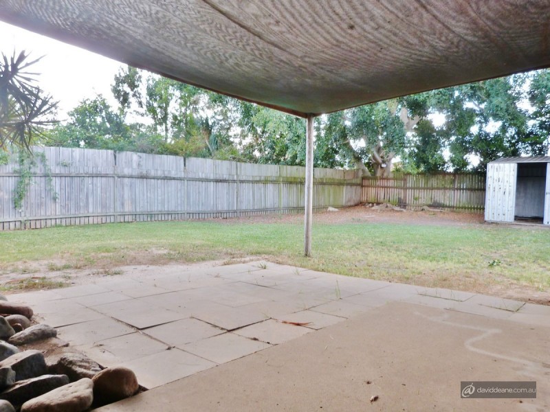 20 Karenia Street, Bray Park QLD 4500