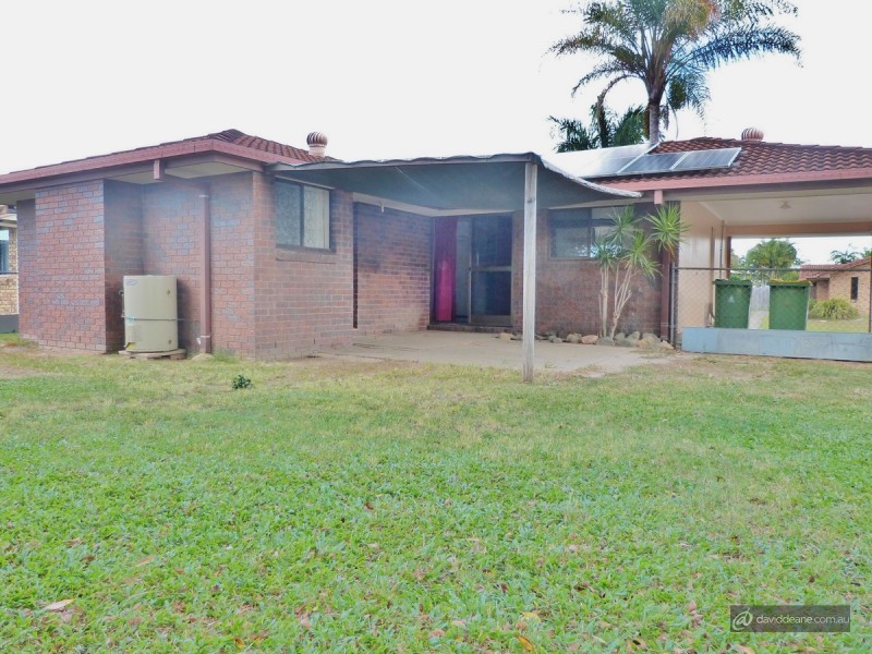 20 Karenia Street, Bray Park QLD 4500