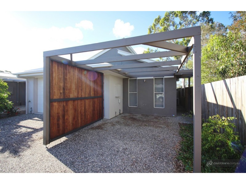 2/62 Jones Street, Rothwell QLD 4022