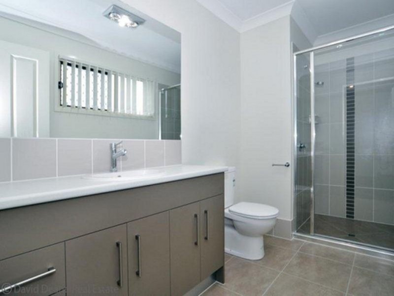 2/16 Beattie St, Kallangur QLD 4503