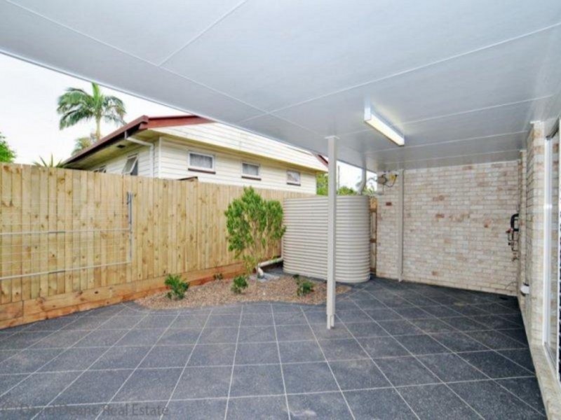 2/16 Beattie St, Kallangur QLD 4503