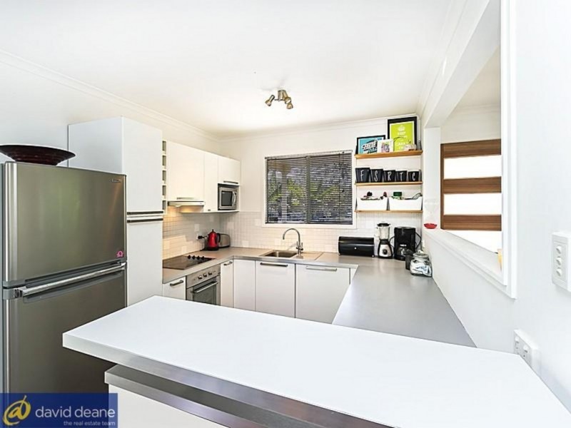111 FRANCIS ROAD, Bray Park QLD 4500