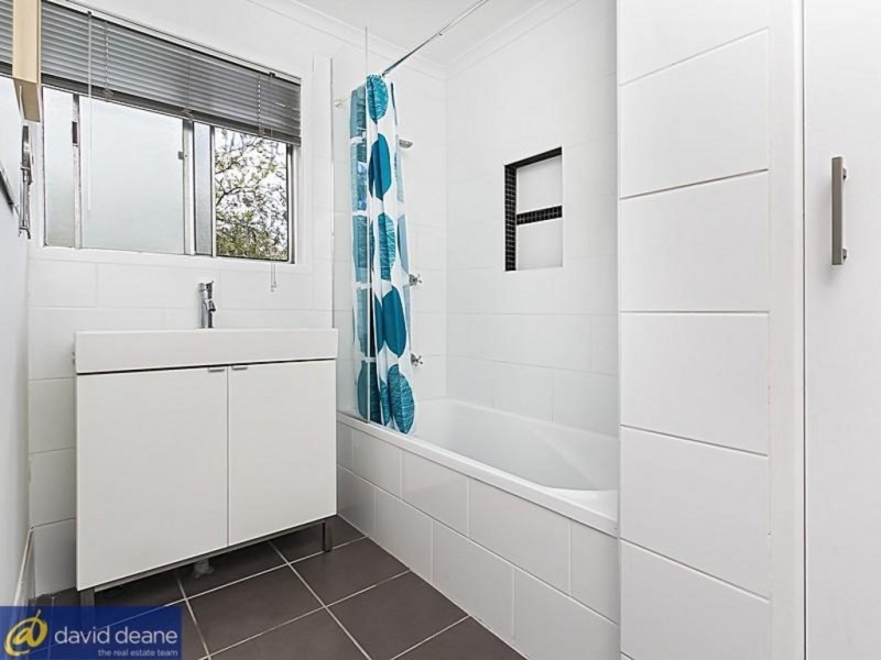 111 FRANCIS ROAD, Bray Park QLD 4500