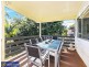 111 FRANCIS ROAD, Bray Park QLD 4500